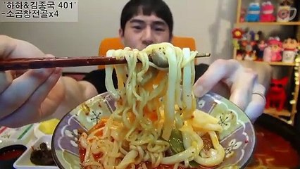 서초출장안마 -후불100%ョØ1Øh6648n8529｛카톡SBS88}coco233.com 서초전지역출장마사지 서초출장아가씨 서초출장안마 서초출장콜걸 서초출장마사지후기 서초출장안마∏∨⇔