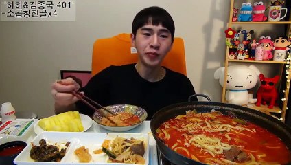 연수출장안마 -후불100%ョØ1Øh6648n8529｛카톡SBS88}coco233.com 연수전지역출장마사지 연수출장아가씨 연수출장안마 연수출장콜걸 연수출장마사지후기 연수출장안마∏∨⇔