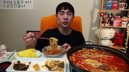 남동출장안마 -후불100%ョØ1Øh6648n8529｛카톡SBS88}coco233.com 남동전지역출장마사지 남동출장아가씨 남동출장안마 남동출장콜걸 남동출장마사지후기 남동출장안마∏∨⇔