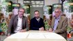 L'Avenir - Élection 26 mai 2019 en province de Namur -  Q2 - Pesticides - cdH