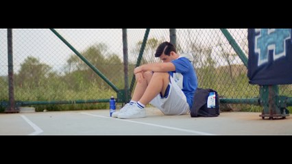 Edis - Efsane Sensin