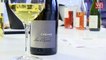 Guide Vert 2020 : Coup de cœur pour un vin blanc vif du Languedoc