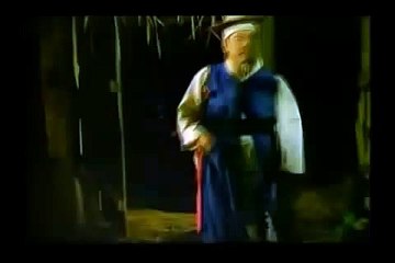 블랙잭사이트이주기／／ FV43。ＣＯＭ ／／카지노비전