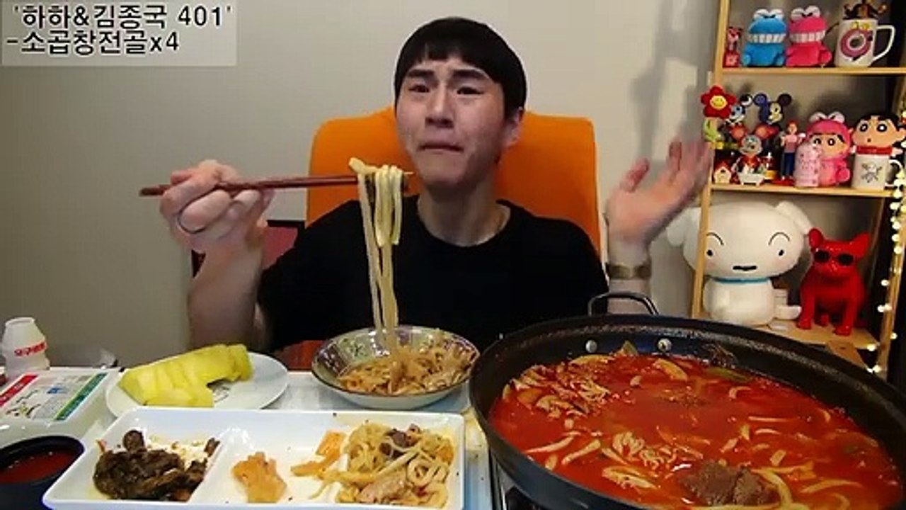 보은출장안마 -후불100%ョØ1Øh6648n8529｛카톡SBS88}coco233.com 보은전지역출장마사지 보은출장아가씨 보은출장안마 보은출장콜걸 보은출장마사지후기 보은출장안마∏∨⇔