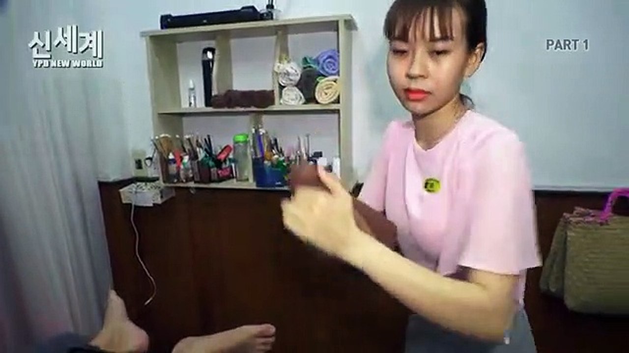원주출장안마 -후불100%ョØ1Øp3305p4750｛카톡JK675｝원주전지역출장마사지 원주오피걸 원주출장안마 원주출장마사지 원주출장안마 원주출장안마∞⊥∏