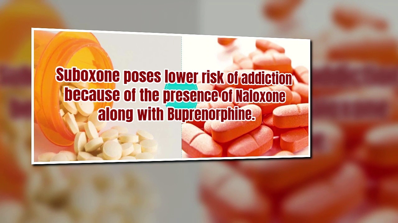 Opioid Addiction: Signs & Treatment