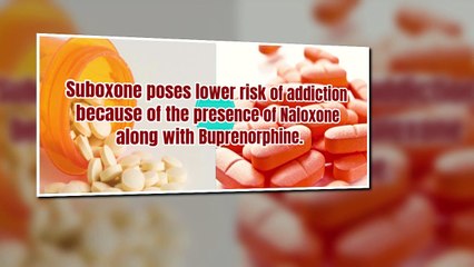 Opioid Addiction: Signs & Treatment