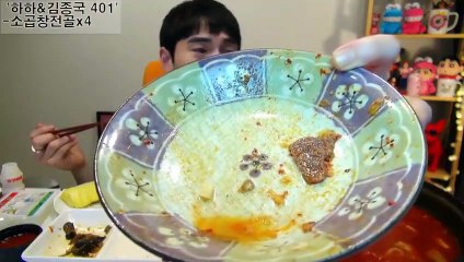 군위출장안마 -후불100%ョØ1Øh6648n8529｛카톡SBS88}coco233.com 군위전지역출장마사지 군위출장아가씨 군위출장안마 군위출장콜걸 군위출장마사지후기 군위출장안마∏∨⇔