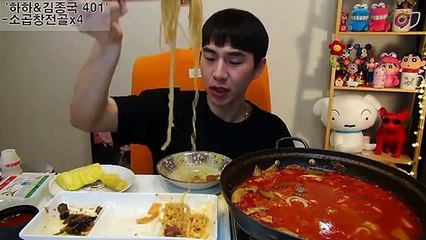 의성출장안마 -후불100%ョØ1Øh6648n8529｛카톡SBS88}coco233.com 의성전지역출장마사지 의성출장아가씨 의성출장안마 의성출장콜걸 의성출장마사지후기 의성출장안마∏∨⇔