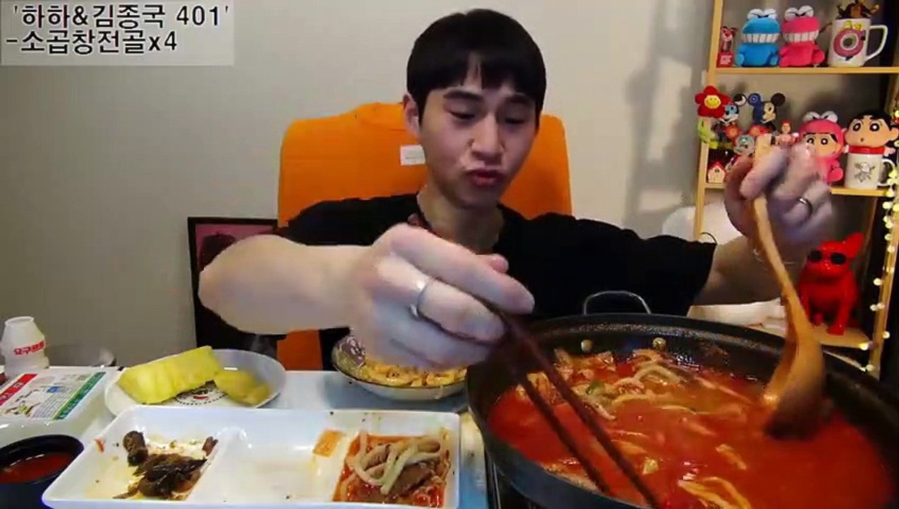 청도출장안마 -후불100%ョØ1Øh6648n8529｛카톡SBS88}coco233.com 청도전지역출장마사지 청도출장아가씨 청도출장안마 청도출장콜걸 청도출장마사지후기 청도출장안마∏∨⇔