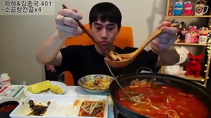 고령출장안마 -후불100%ョØ1Øh6648n8529｛카톡SBS88}coco233.com 고령전지역출장마사지 고령출장아가씨 고령출장안마 고령출장콜걸 고령출장마사지후기 고령출장안마∏∨⇔