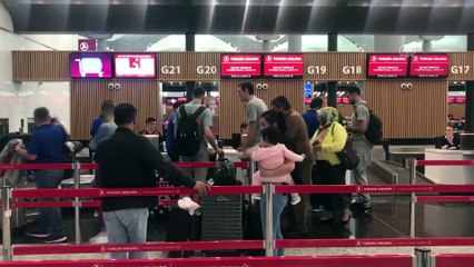 Anadolu Efes, İspanya'ya gitti