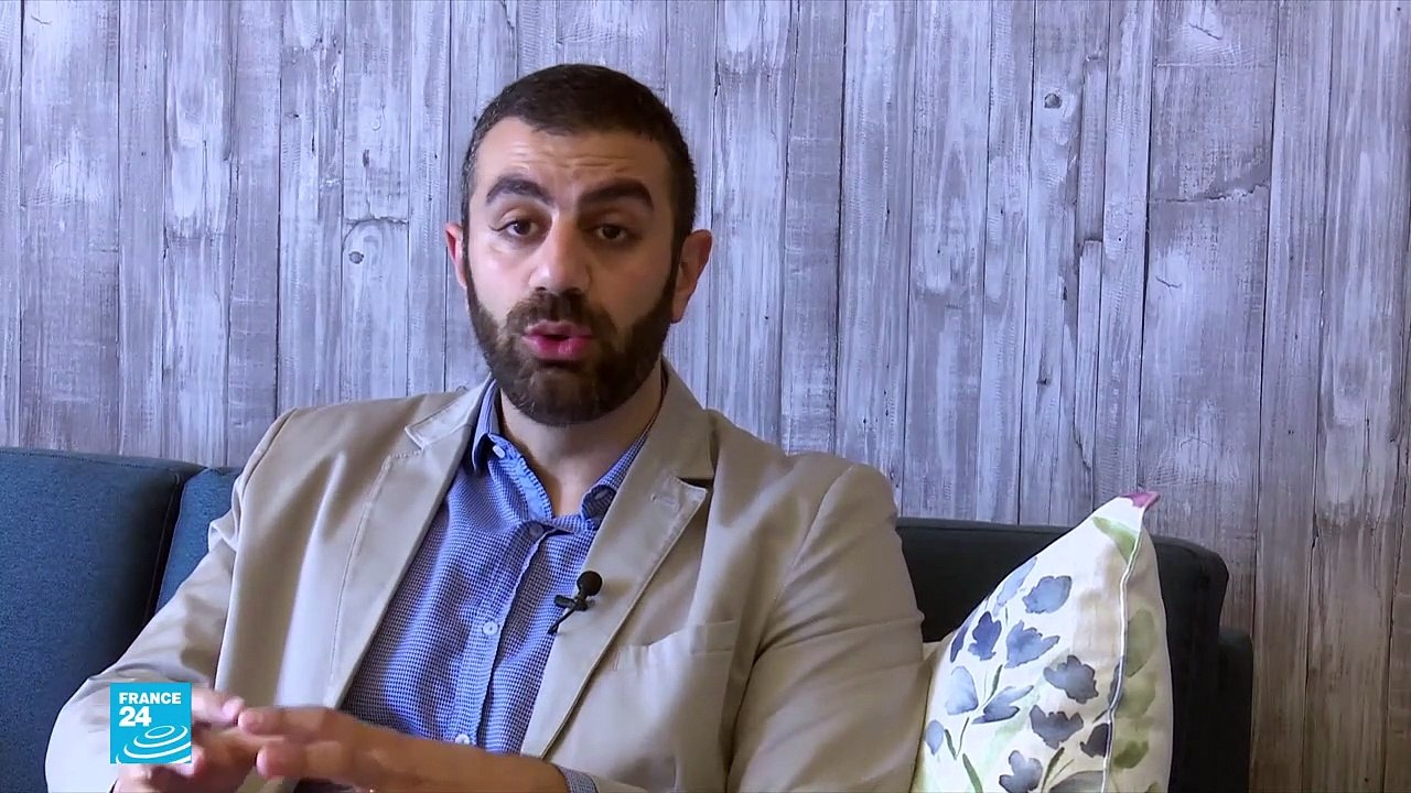 لبنان.. مخاوف من عودة أزمة النفايات