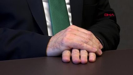 Ak Partili Yel Hayvan Haklarının Ders Kitaplarına Girmesini Teklif Edeceğiz