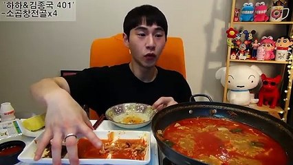 진안출장안마 -후불100%ョØ1Øh6648n8529｛카톡SBS88}coco233.com 진안전지역출장마사지 진안출장아가씨 진안출장안마 진안출장콜걸 진안출장마사지후기 진안출장안마∏∨⇔