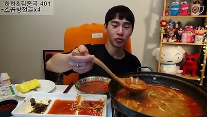 예천출장안마 -후불100%ョØ1Øh6648n8529｛카톡SBS88}coco233.com 예천전지역출장마사지 예천출장아가씨 예천출장안마 예천출장콜걸 예천출장마사지후기 예천출장안마∏∨⇔