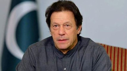 Imran Khan की बढ़ी मुश्किलें, Pakistan कैसे चुकाएगा 9000 Crore Dollar Loan | वनइंडिया हिंदी