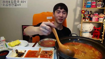 임실출장안마 -후불100%ョØ1Øh6648n8529｛카톡SBS88}coco233.com 임실전지역출장마사지 임실출장아가씨 임실출장안마 임실출장콜걸 임실출장마사지후기 임실출장안마∏∨⇔