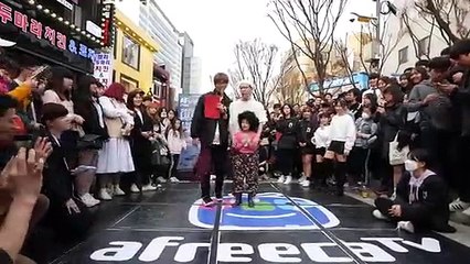 (강진출장마사지) ##D 100%후불-【 Ø1Ø↔6686↔5378 카톡fc81】강진출장안마, 강진출장안마후기, 강진출장안마'만족τ강진출장안마'만족도1위 20대여대생의 최상위 서비스