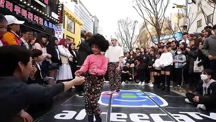 (여수출장마사지) ##D 100%후불-【 Ø1Ø↔6686↔5378 카톡fc81】여수출장안마, 여수출장안마후기, 여수출장안마'만족τ여수출장안마'만족도1위 20대여대생의 최상위 서비스