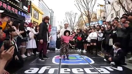 (제주출장마사지) ##D 100%후불-【 Ø1Ø↔6686↔5378 카톡fc81】제주출장안마, 제주출장안마후기, 제주출장안마'만족τ제주출장안마'만족도1위 20대여대생의 최상위 서비스