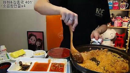 광산출장안마 -후불100%ョØ1Øh6648n8529｛카톡SBS88}coco233.com 광산전지역출장마사지 광산출장아가씨 광산출장안마 광산출장콜걸 광산출장마사지후기 광산출장안마∏∨⇔