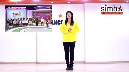 (거창출장마사지) ##D 100%후불-【 Ø1Ø↔6686↔5378 카톡fc81】거창출장안마, 거창출장안마후기, 거창출장안마'만족τ거창출장안마'만족도1위 20대여대생의 최상위 서비스