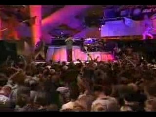 Linkin Park- High Voltage Live (R RHoF)