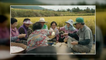 [기업] 이마트·TBWA코리아, 뉴욕 페스티벌 금상 수상 / YTN