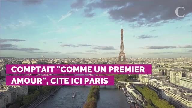 Mort d'Anémone : sa meilleure amie, Tonie Marshall, la seule personnalité du cinéma présente à ses obsèques