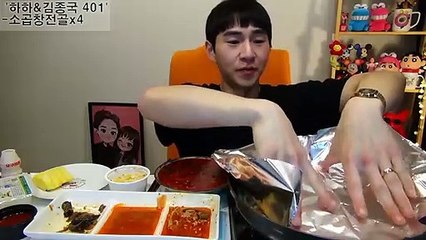 의령출장안마 -후불100%ョØ1Øh6648n8529｛카톡SBS88}coco233.com 의령전지역출장마사지 의령출장아가씨 의령출장안마 의령출장콜걸 의령출장마사지후기 의령출장안마∏∨⇔