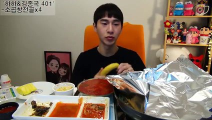 함안출장안마 -후불100%ョØ1Øh6648n8529｛카톡SBS88}coco233.com 함안전지역출장마사지 함안출장아가씨 함안출장안마 함안출장콜걸 함안출장마사지후기 함안출장안마∏∨⇔