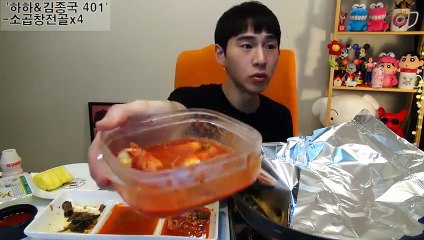 산청출장안마 -후불100%ョØ1Øh6648n8529｛카톡SBS88}coco233.com 산청전지역출장마사지 산청출장아가씨 산청출장안마 산청출장콜걸 산청출장마사지후기 산청출장안마∏∨⇔