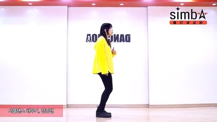 (구례출장마사지) ##D 100%후불-【 Ø1Ø↔6686↔5378 카톡fc81】구례출장안마, 구례출장안마후기, 구례출장안마'만족τ구례출장안마'만족도1위 20대여대생의 최상위 서비스