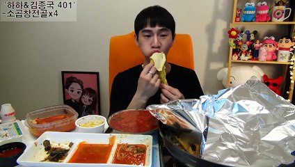 함양출장안마 -후불100%ョØ1Øh6648n8529｛카톡SBS88}coco233.com 함양전지역출장마사지 함양출장아가씨 함양출장안마 함양출장콜걸 함양출장마사지후기 함양출장안마∏∨⇔