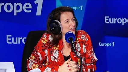 Michel-Édouard Leclerc dénonce une classe politique déconnectée : "Ils étaient hors-sol"