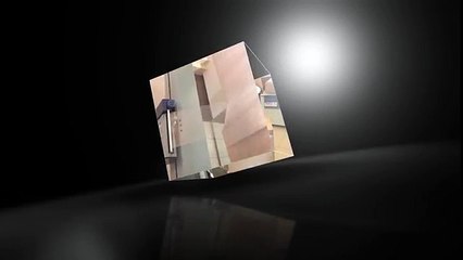 Web Sealer with Shrink Tunnel for Harvest