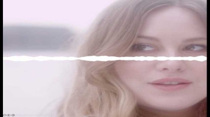 Minute Papillon! Info midi - 15 mai 2019