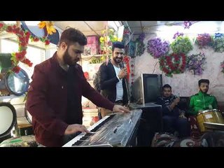 اجوء رداحيه مع احلى الفرقة المدرعه والمعزوفات الابشدة