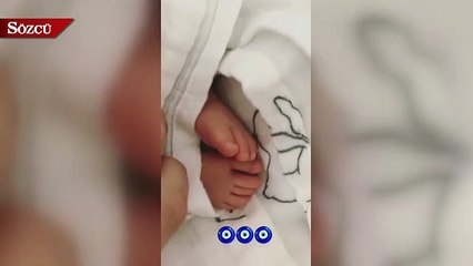 Pelin Akil’den ‘İşime karışmayın’ ricası