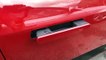 Jaguar iPace EV Interior/ Exterior Close-ups & Review - UK Jaguar i-Pace SUV Leasing @CarLease UK