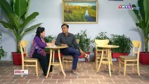 Con Ông Hai Lúa Tập 27 - phim con ông hai lúa tập 28 - Phim Việt Nam THVL1 - Phim Con Ong Hai Lua Tap 27