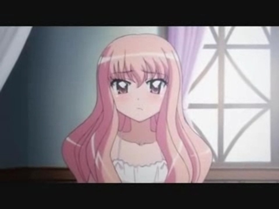 ルイズ　フランソワーズ