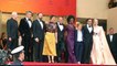 Cannes Film Festival opens with Jarmusch zombie comedy