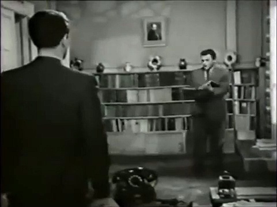 Як промивали мозок вашим дідам. частина друга - Що і які думки навязували більшовицько-комунистична пропаганда. - І що писав Шевченко - ..Ой Богдан