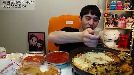 기장출장안마 -후불100%ョØ1Øh6648n8529｛카톡SBS88}coco233.com 기장전지역출장마사지 기장출장아가씨 기장출장안마 기장출장콜걸 기장출장마사지후기 기장출장안마∏∨⇔