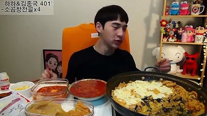 사상출장안마 -후불100%ョØ1Øh6648n8529｛카톡SBS88}coco233.com 사상전지역출장마사지 사상출장아가씨 사상출장안마 사상출장콜걸 사상출장마사지후기 사상출장안마∏∨⇔