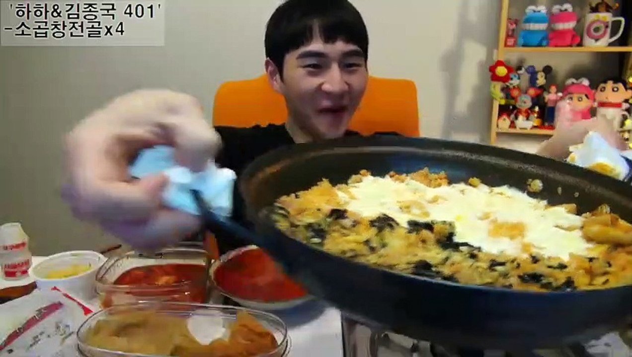 연제출장안마 -후불100%ョØ1Øh6648n8529｛카톡SBS88}coco233.com 연제전지역출장마사지 연제출장아가씨 연제출장안마 연제출장콜걸 연제출장마사지후기 연제출장안마∏∨⇔