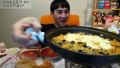 연제출장안마 -후불100%ョØ1Øh6648n8529｛카톡SBS88}coco233.com 연제전지역출장마사지 연제출장아가씨 연제출장안마 연제출장콜걸 연제출장마사지후기 연제출장안마∏∨⇔