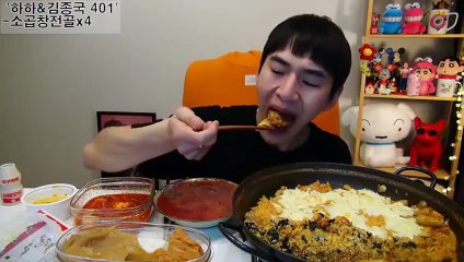 금정출장안마 -후불100%ョØ1Øh6648n8529｛카톡SBS88}coco233.com 금정전지역출장마사지 금정출장아가씨 금정출장안마 금정출장콜걸 금정출장마사지후기 금정출장안마∏∨⇔